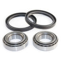 EPI auto part