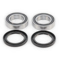 EPI auto part