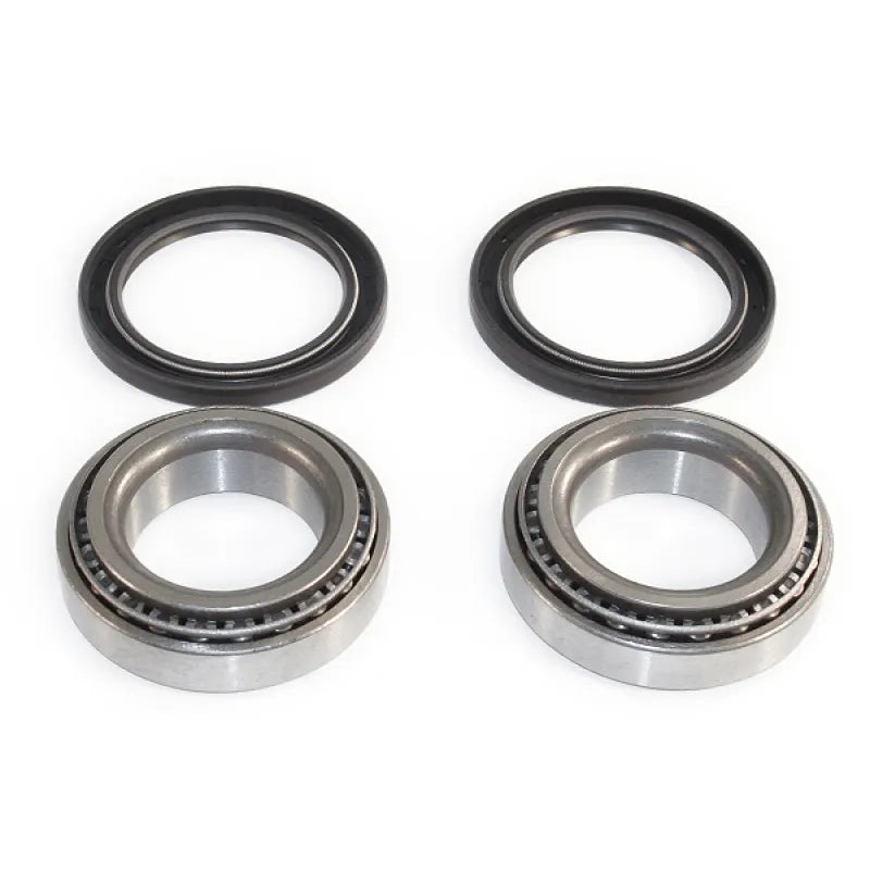 EPI auto part