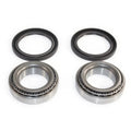 EPI auto part