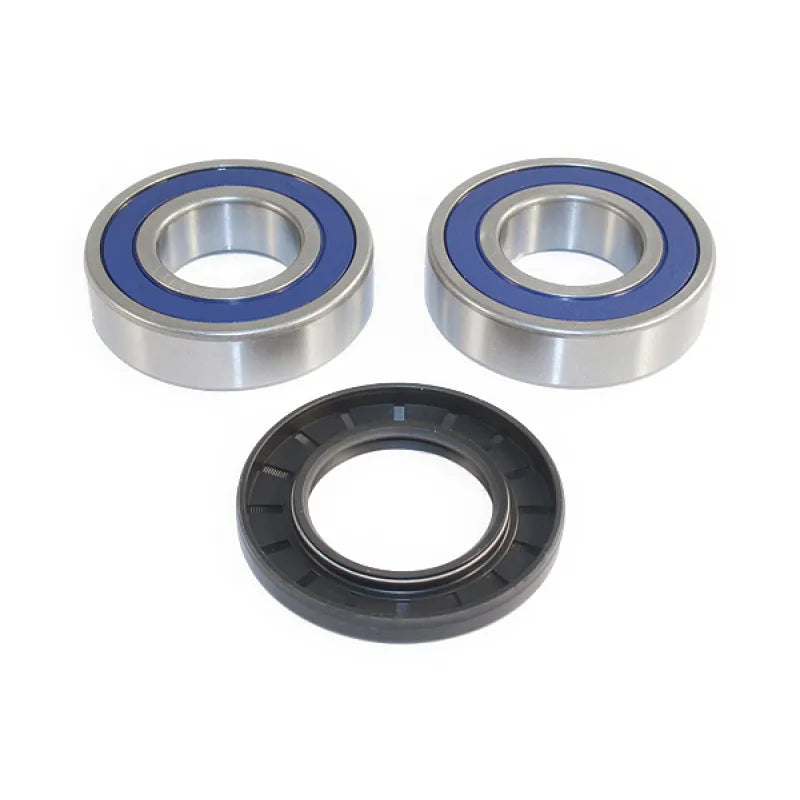 EPI auto part