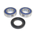 EPI auto part