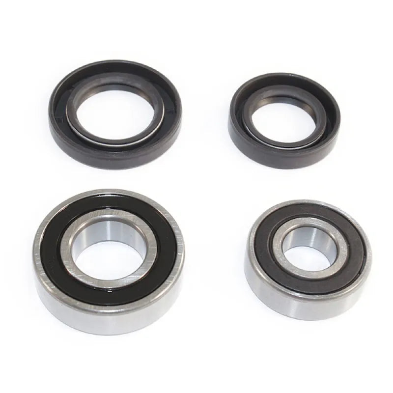 EPI auto part