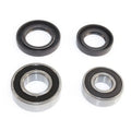 EPI auto part