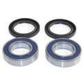 EPI auto part