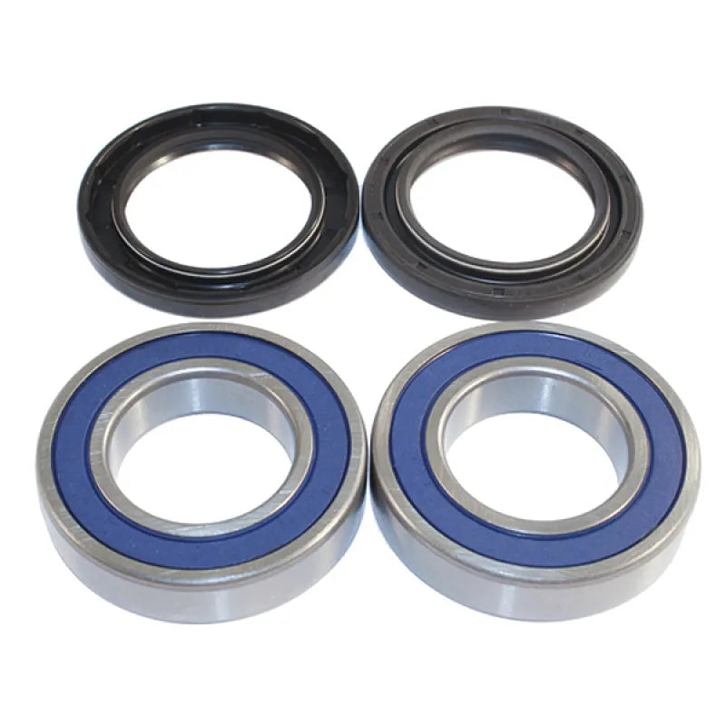 EPI auto part