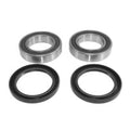 EPI auto part
