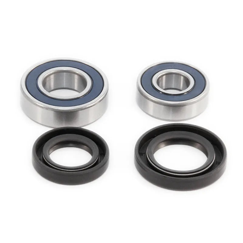 EPI auto part
