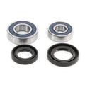 EPI auto part