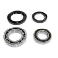 EPI auto part