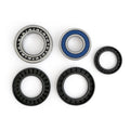 EPI auto part