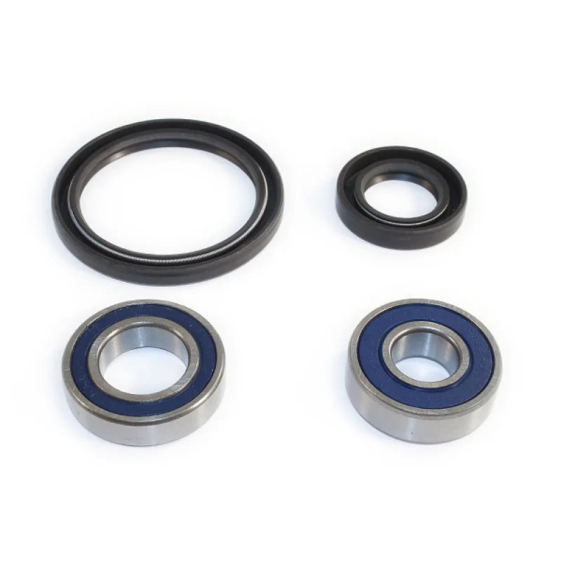 EPI auto part