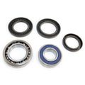 EPI auto part