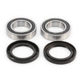 EPI auto part