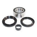 EPI auto part