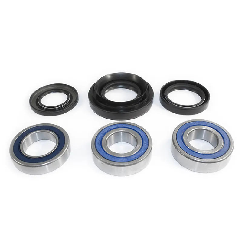 EPI auto part