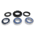 EPI auto part
