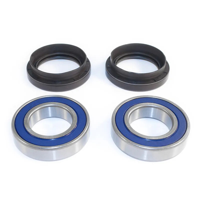 EPI auto part