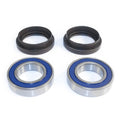 EPI auto part