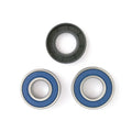 EPI auto part
