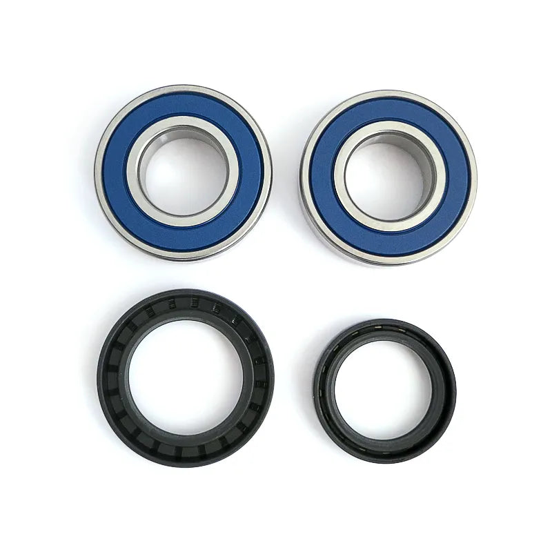 EPI auto part