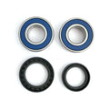 EPI auto part