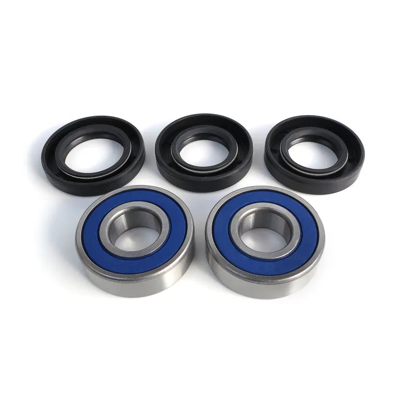 EPI auto part