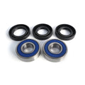 EPI auto part
