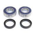 EPI auto part