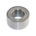 EPI auto part