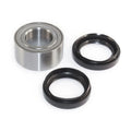 EPI auto part