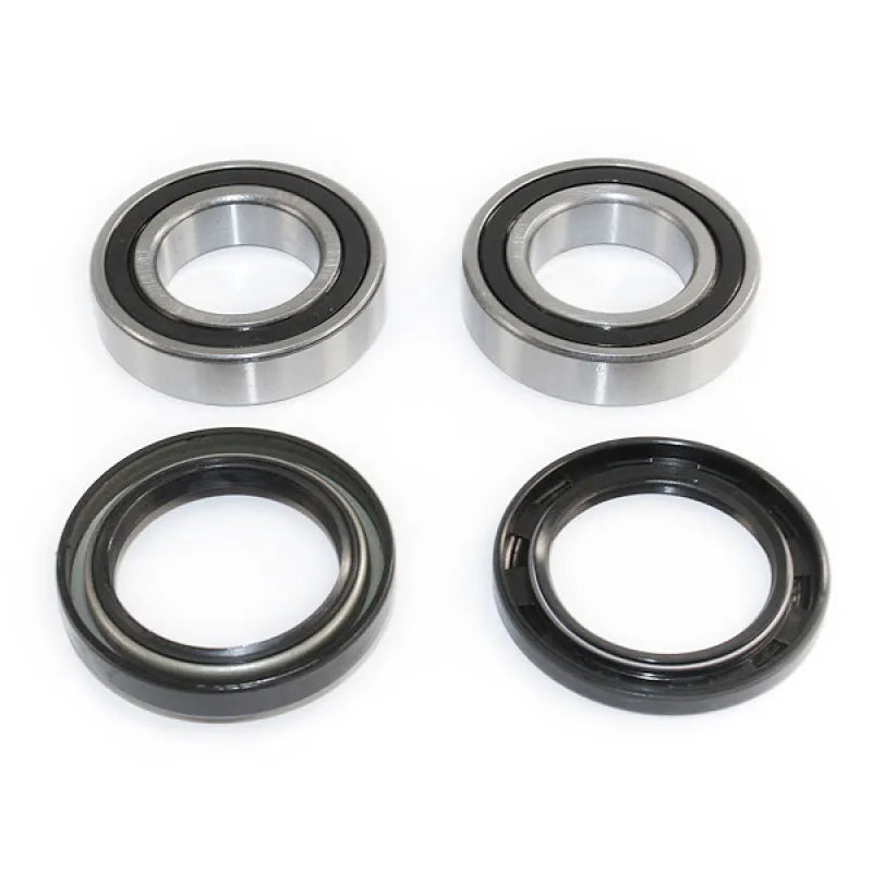 EPI auto part