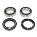 EPI auto part