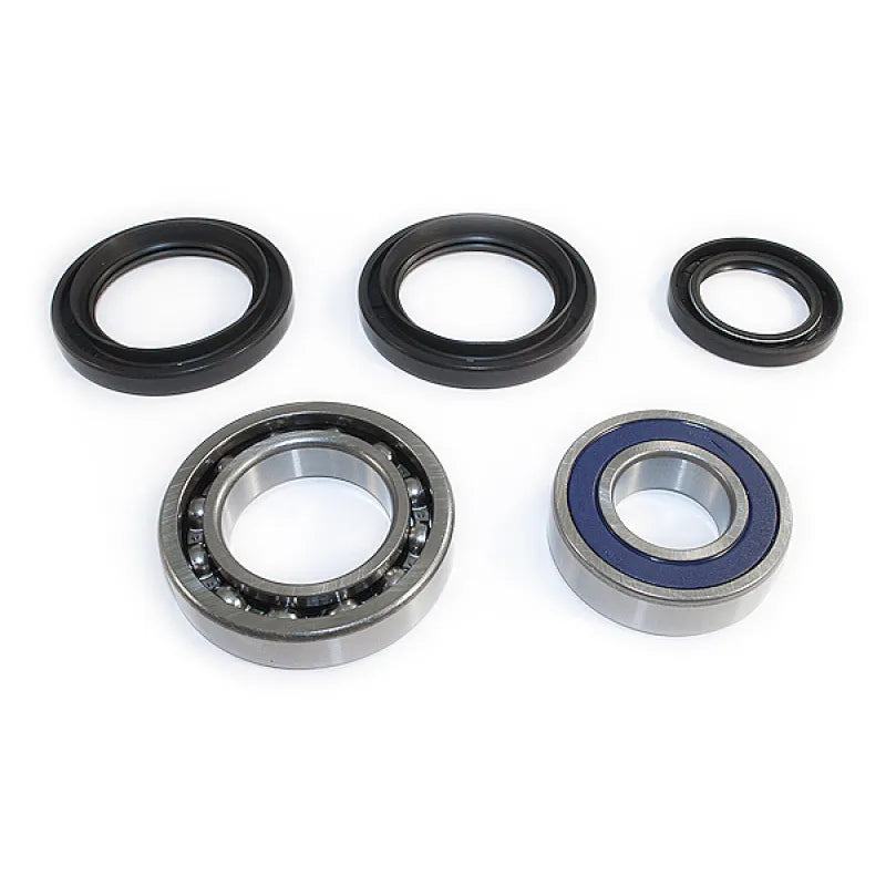 EPI auto part