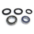 EPI auto part