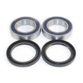 EPI auto part