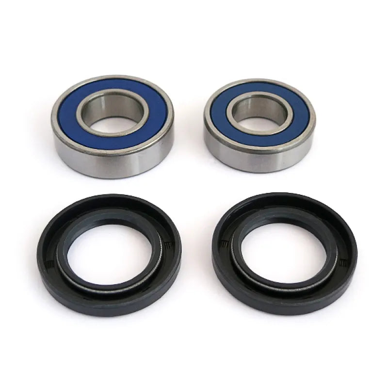 EPI auto part