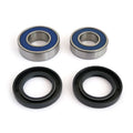 EPI auto part