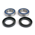 EPI auto part
