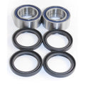 EPI auto part