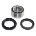 EPI auto part