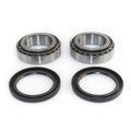 EPI auto part