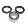 EPI auto part