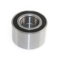 EPI auto part