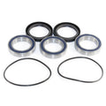 EPI auto part