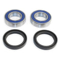EPI auto part