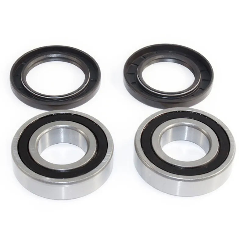 EPI auto part