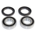 EPI auto part