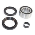 EPI auto part