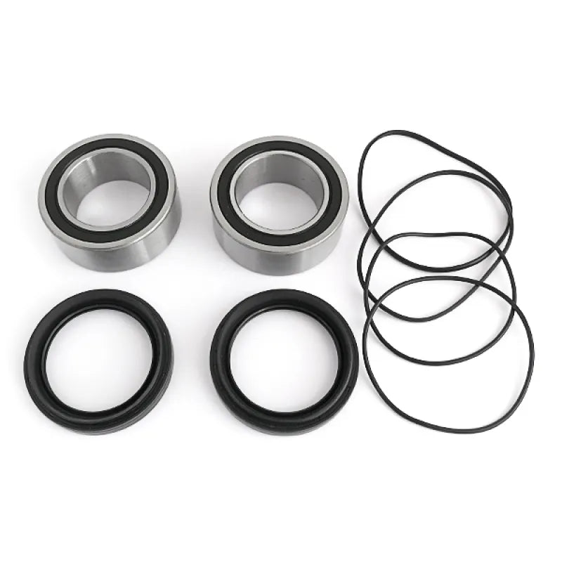 EPI auto part
